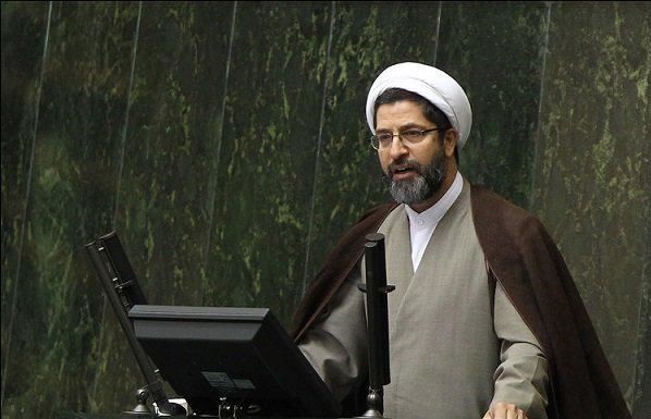 میزان افزایش حقوق کسانی که بیش از ۱۰ میلیون حقوق می‌گیرند تنها ۲.۵ میلیون خواهد بود