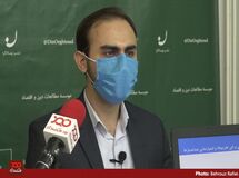  آمریکایی‌ها می‌خواهند برای اثرگذاری بر فضای سیاسی ایران یک سری امتیازات نمایشی به ایران بدهند