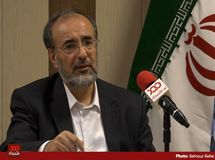 رئیس جمهور باید درباره کوله بری و سوخت بری پاسخگو باشد