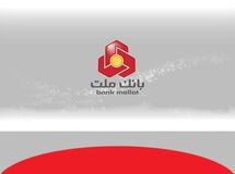 درآمدهای مشاع بانک ملت به ۲۳هزار میلیارد تومان رسید/ رشد ۴۹ درصدی