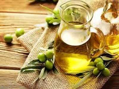 سود ۲۵۰ درصدی واسطه‌ها از فروش زیتون