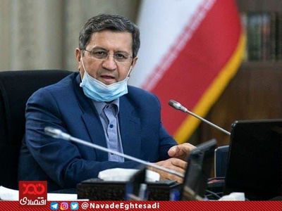 نصف نقدینگی تاریخ اقتصاد ایران در دوره همتی خلق شده است