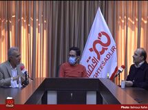 افزایش حقوق چاره‌کار نیست/ بانک مرکزی نصف عدد تورم را اعلام می‌کند! (۱)