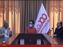 افزایش حقوق چارهکار نیست/ بانک مرکزی نصف عدد تورم را اعلام میکند! (۱)