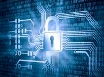 راه اندازی «بلیت امنیتی»در پرداختهای اینترنتی و موبایلی بانک ایران زمین