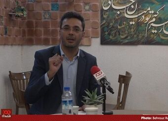 دیدگاه ما برای حقوق کارگران در سال آینده ۸ تا ۱۰ میلیون تومان است