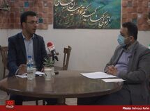 حق کارگران در سال ۹۹ ضایع شد