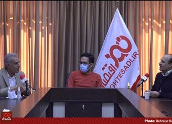 افزایش دستمزدها بیش از ۴۰ درصد نخواهد بود (۴)