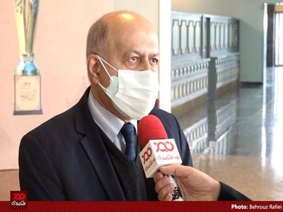 اگر دلار به ۱۵ هزار تومان برسد خیلی از صنایع می‌خوابد