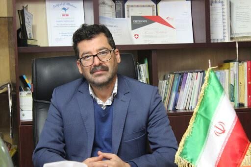 انجیر ایرانی از ویتنام و هنگ کنگ به چین قاچاق می‌شود