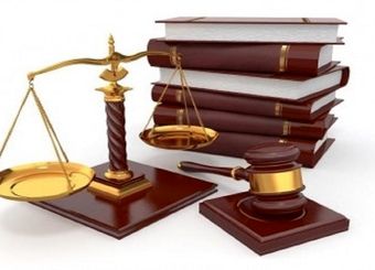 تبعات افزایش نرخ دیه در شرایط فعلی اقتصادی