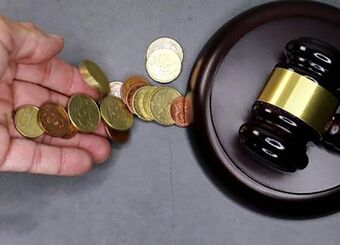 افزایش نرخ دیه در شرایط فعلی بحران زاست