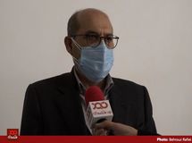 در حوزه دارو و بهداشت گرفتار شدیم، چون همه چیز را به وزارت بهداشت واگذار کرده‌اند! 