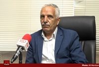 دولت از زمانی که کرونا آمد، هیچ کمکی به ما نکرد!