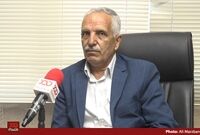 دولت از زمانی که کرونا آمد، هیچ کمکی به ما نکرد!