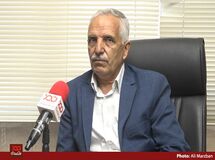 دولت از زمانی که کرونا آمد، هیچ کمکی به ما نکرد!