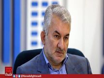  تحقق ۱۰۰ درصدی درآمدهای مالیاتی امسال
