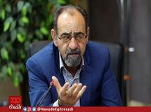 افزایش ۲۰ درصدی قیمت بلیت نوروزی اتوبوس از ۲۵ اسفند