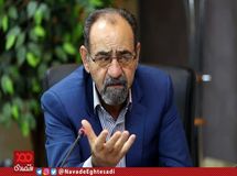 افزایش ۲۰ درصدی قیمت بلیت نوروزی اتوبوس از ۲۵ اسفند