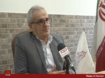 امسال اغلب مهمانپذیران ما ورشکست شدند