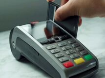 پیتزاهای ۱۰۰ میلیونی در پایتخت!