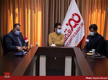 اثر دستمزد بر قیمت تمام شده محصول بین ۷ تا ۸ درصد است
