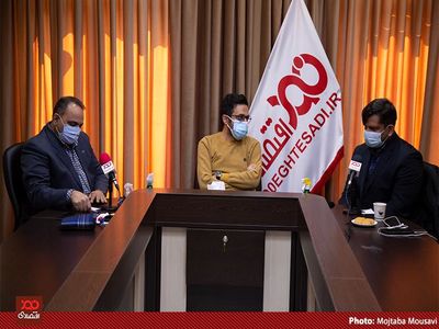 اثر دستمزد بر قیمت تمام شده محصول بین ۷ تا ۸ درصد است