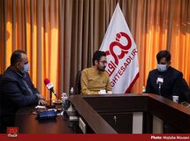 آقایان دولتی سری به کارگاه‌ها بزنند و ببینند چه خبر است/وقتی کارگر اعتراض می‌کند، مسله را امنیتی میکنند!