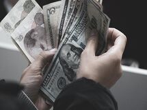 نرخ ارز دلار سکه طلا یورو امروز ۱۳۹۹/۱۲/۲۴