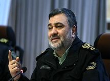 پیش‌بینی افزایش سفرها در نوروز ۱۴۰۰