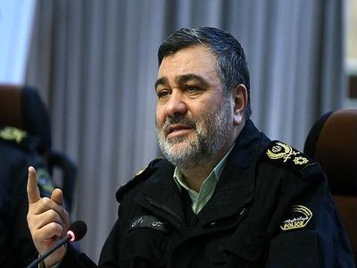 پیش‌بینی افزایش سفرها در نوروز ۱۴۰۰