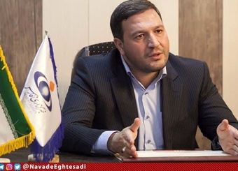 رئیس جمهور با جلوگیری از اجرای قانون "تمرکز وظایف و اختیارات بخش کشاورزی" مسئول گرانی میوه است