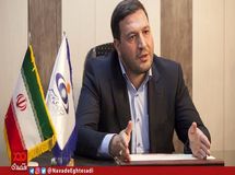 رئیس جمهور با جلوگیری از اجرای قانون "تمرکز وظایف و اختیارات بخش کشاورزی" مسئول گرانی میوه است