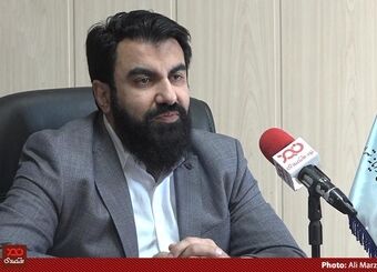 افزایش ۲۵۰ درصدی خرید لپتاپ و ۵۰۰ درصدی وب‌کم بعد از کرونا