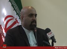 چه کسانی  مقصر خراب شدن اسم کالای ایرانی در دنیا هستند؟