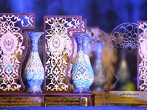 خط پایان نخستین جشنواره ملی خلاقیت، نوآوری و کارآفرینی با معرفی برگزیده گان