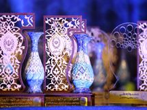 خط پایان نخستین جشنواره ملی خلاقیت، نوآوری و کارآفرینی با معرفی برگزیده گان