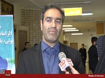 عملکرد بانک مرکزی در کنترل نقدینگی، پایه پولی و تورم قابل دفاع است