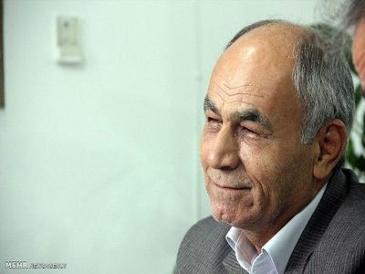 قرار است جلسات تعیین نرخ خرید تضمینی محصولات کشاورزی طی روزهای آینده دوباره از سر گرفته شود