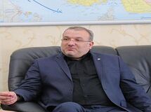 سیاست های اعتباری بانک ملی ایران، متناسب با شرایط اقتصادی روز بازنگری می شود
