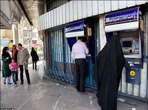 زمان واریز آخرین مرحله یارانه کرونا اعلام شد