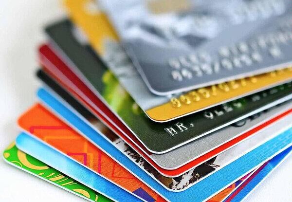  صدور ۲۲ میلیون کارت عابر بانک جدید در سال ۹۹