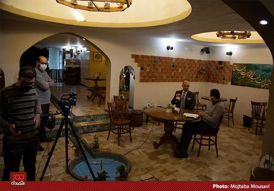 گالری