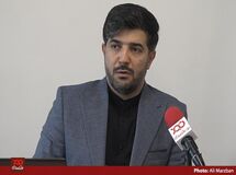 نهاوندیان دبیرخانه شورای هماهنگی سران قوا را در مواجهه با جنگ اقتصادی ضعیف اداره کرد