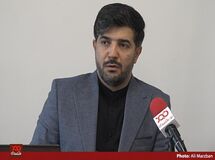 نهاوندیان دبیرخانه شورای هماهنگی سران قوا را در مواجهه با جنگ اقتصادی ضعیف اداره کرد