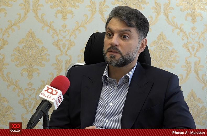  انتخابات ریاست جمهوری بیشترین تاثیر را در شرایط بورس طی سال ۱۴۰۰ خواهد داشت