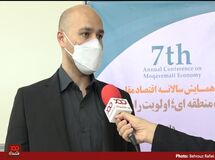 خیلی از تولید کنندگان بزرگ کلا صادرات را کنار گذاشته‌اند
