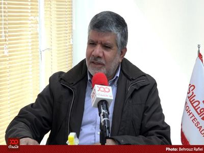 انتشار اخبار درباره احتمال حذف ارز ترجیحی برای روغن تقاضا را بالا برد(۱)
