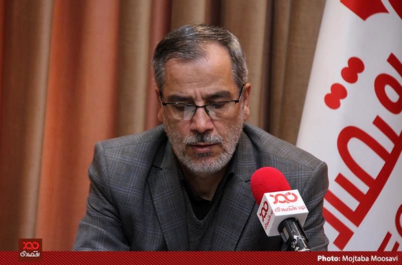 آمریکا در دوره بایدن چه راهبردی برای مقابله با ایران دارد؟