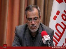 آمریکا در دوره بایدن چه راهبردی برای مقابله با ایران دارد؟